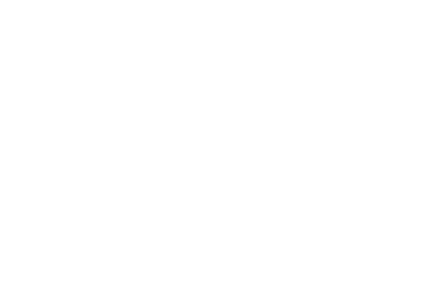 Lillians Cafe - a meal with a purpose